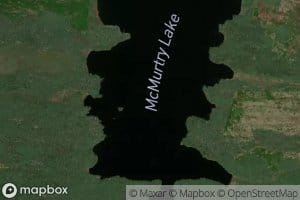 McMurtry Lake