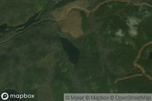 Lac Corbert