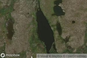 Moresveaijavri