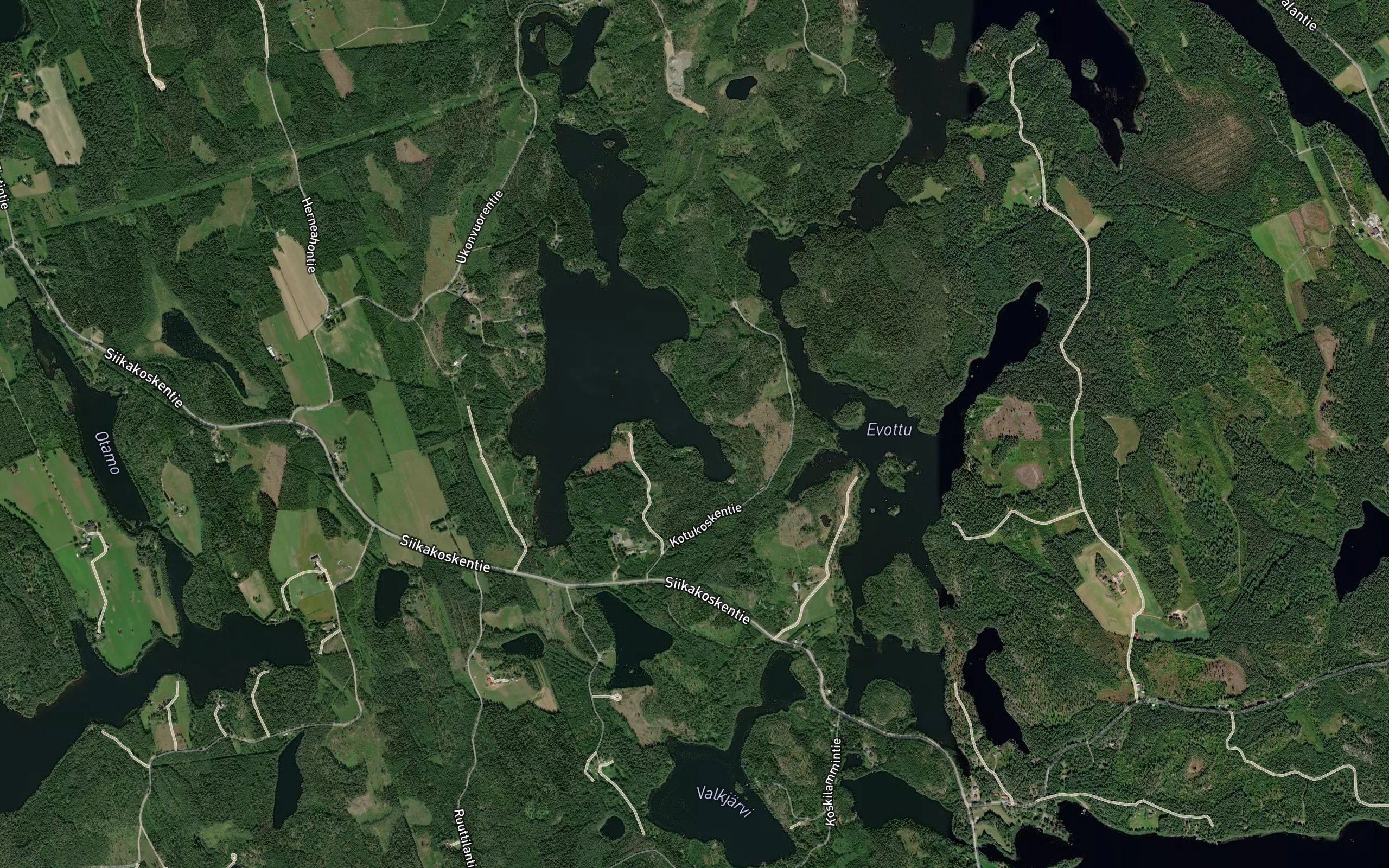 Jurvalahti