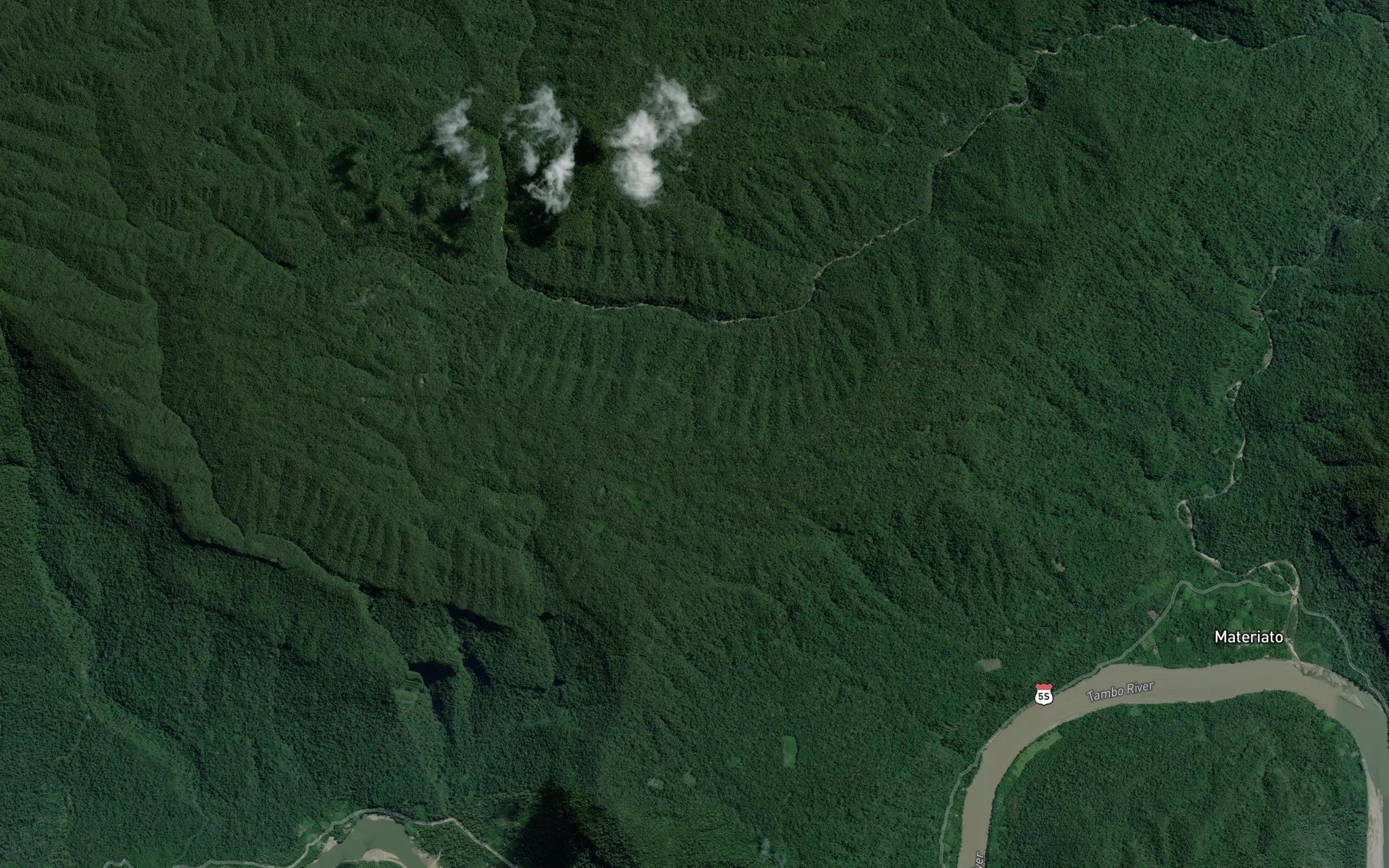 Rio Otica