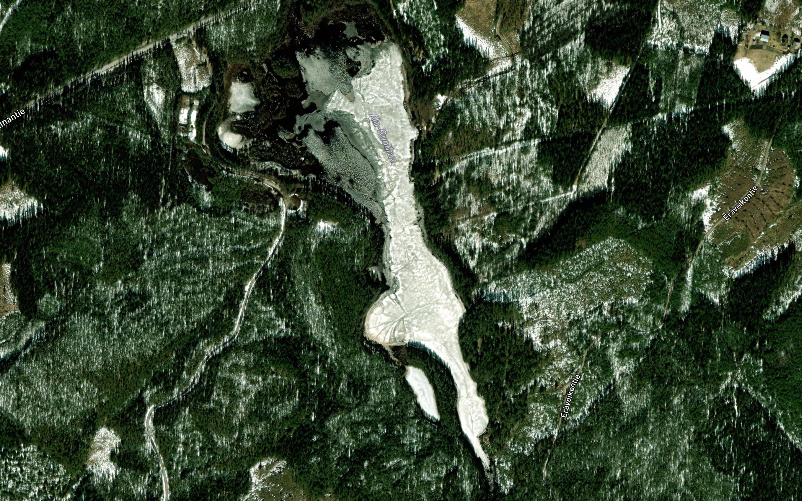 Ala-Ruotimo