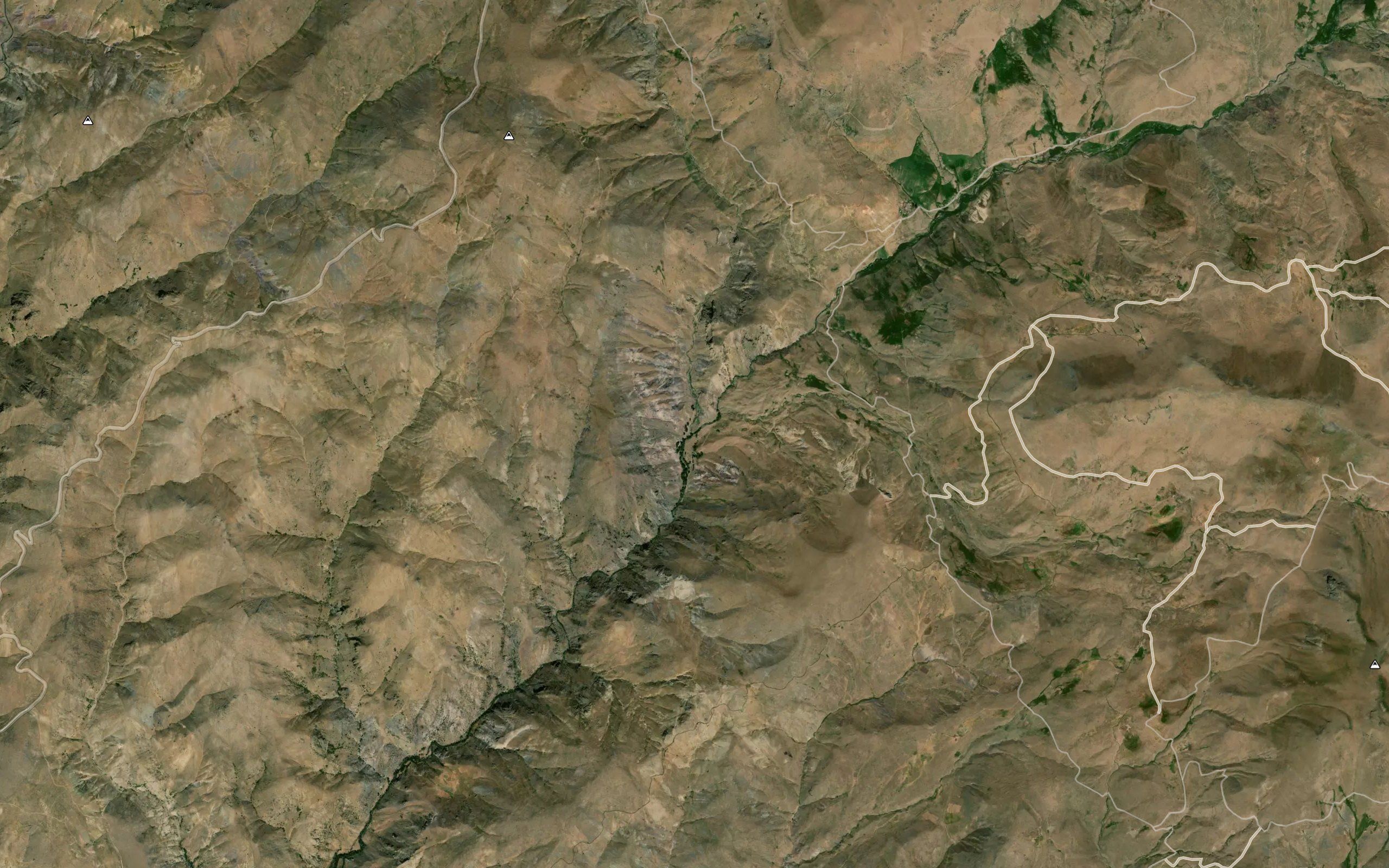 Rud-e Razliq