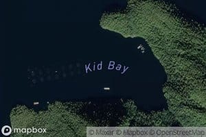 Kid Bay