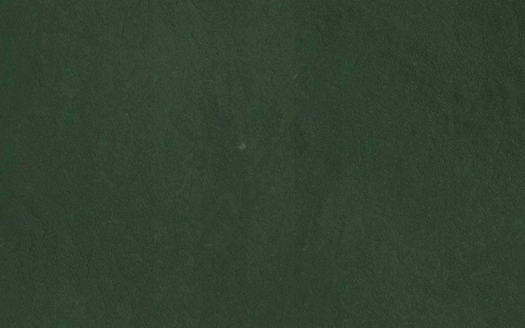 Satellite map of the Simba