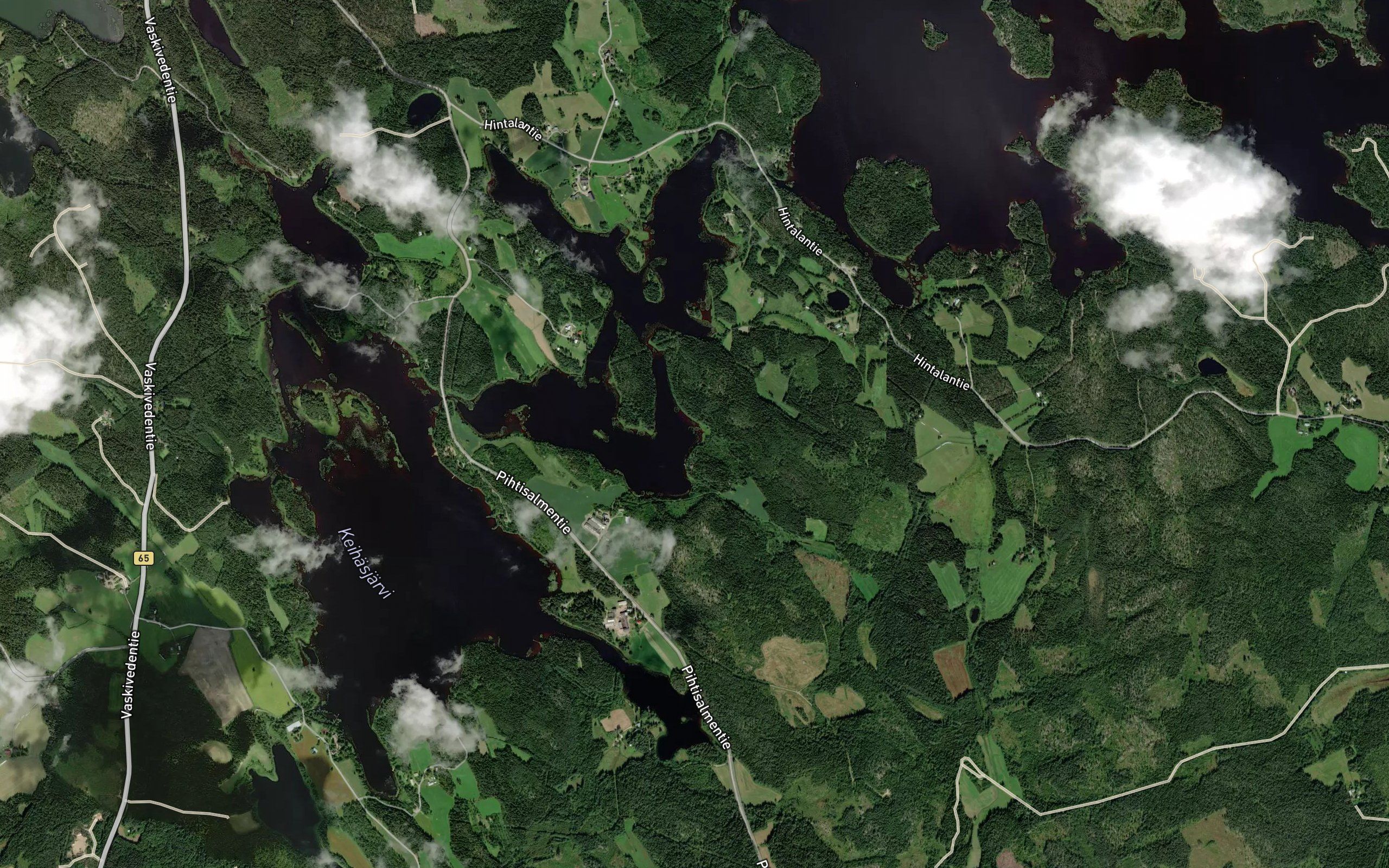 Riihilahti