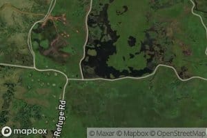 Dike 2 Flowage