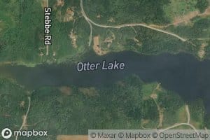 Otter Lake