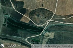 Kanal Tersko-Kumskiy