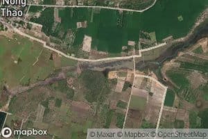 Ang Kep Nam Nong Sim