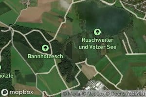 Volzer See