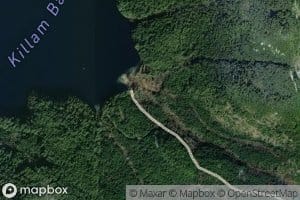 Killam Bay
