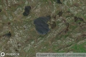 Melktjorna