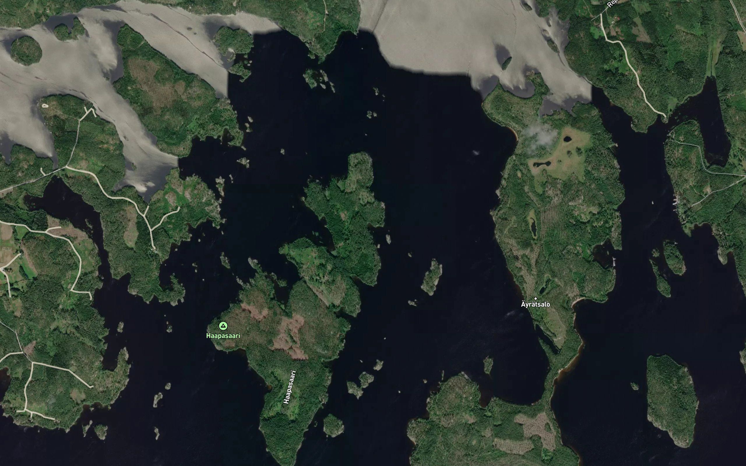 Luotolahti