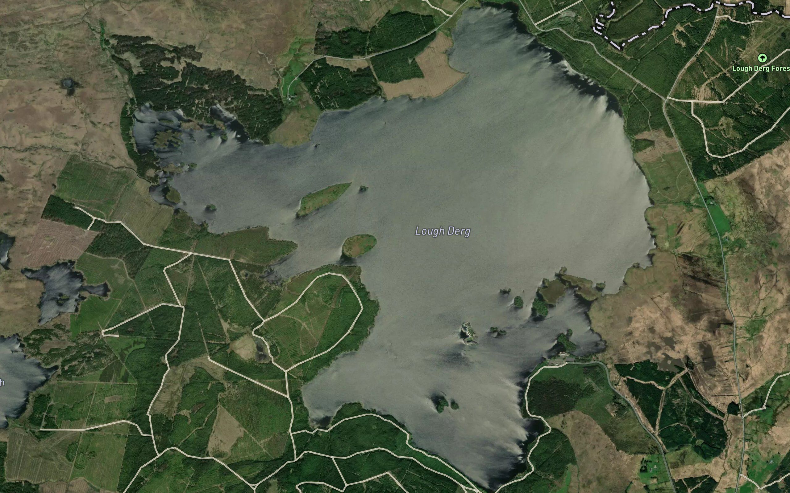 Lough Derg