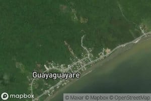 Madame Francoise River