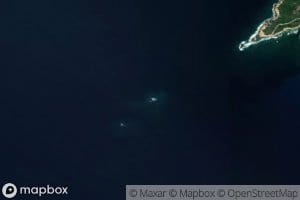 Recif de San Giuseppe