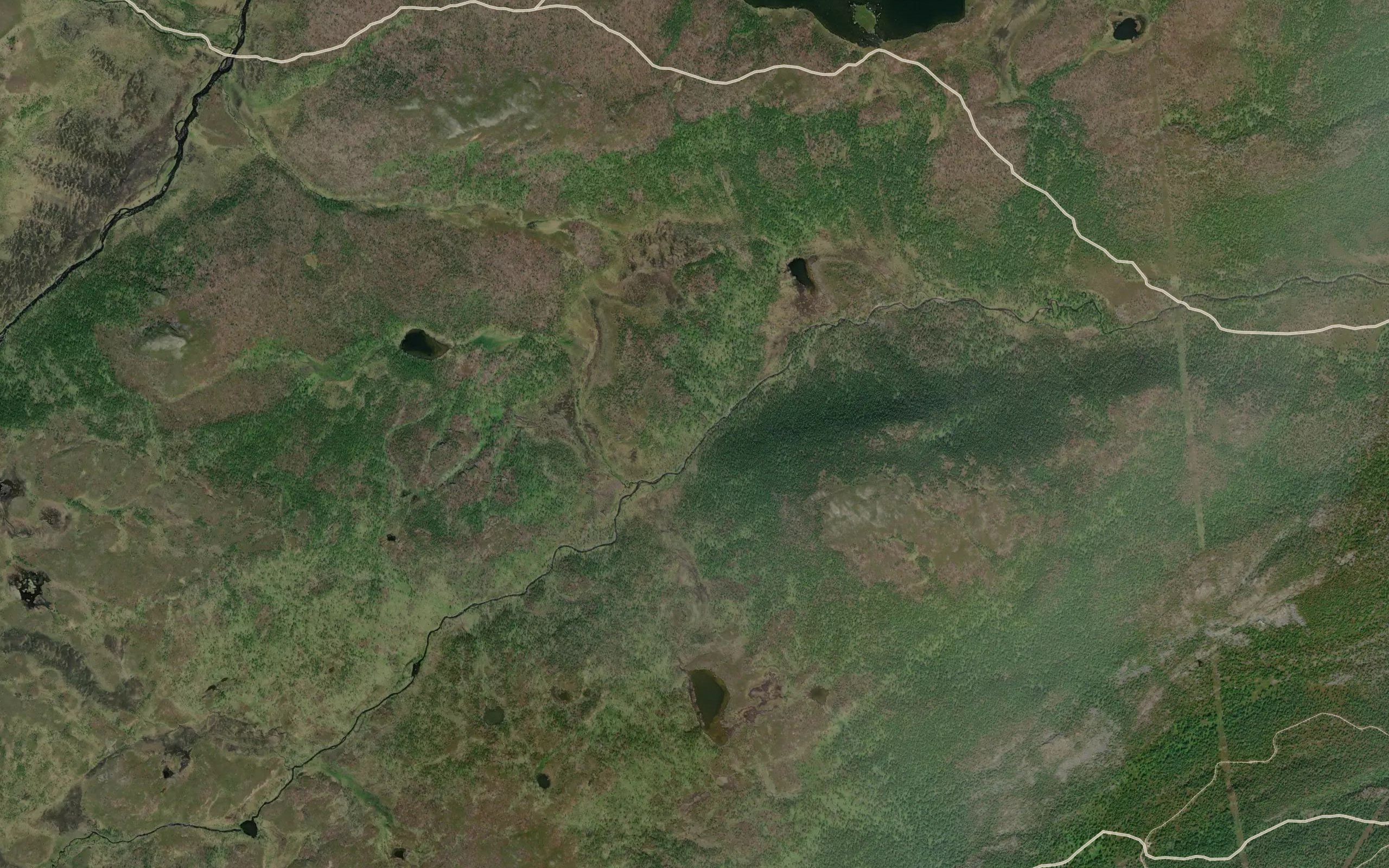 Cinadatjakka