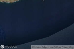 Ribeiro da Abegoaria