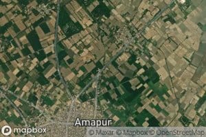 Amanpur Minor