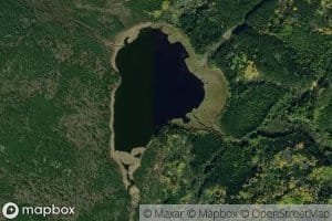 Filter Lake
