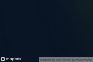 Kejvsalo Vastra Fjard