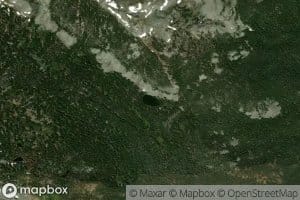 Lillian Lake