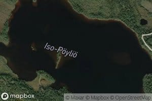 Iso-Poylio