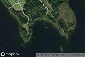 Varislahti
