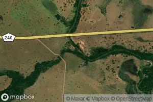 Ribeirao da Figueira