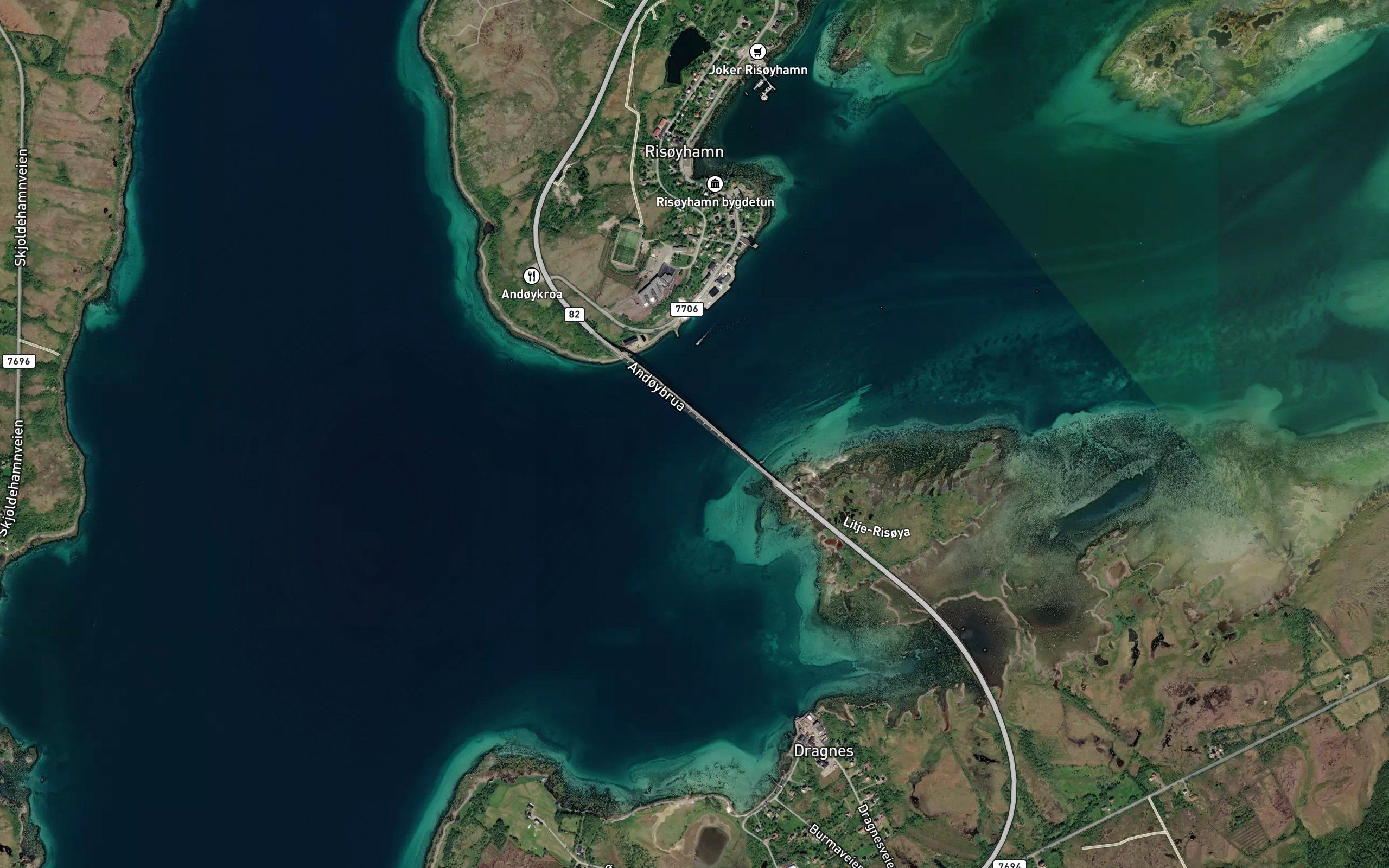 Risoyrennen