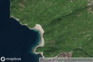 Ivor Cove