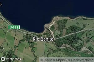 Rio Bonito