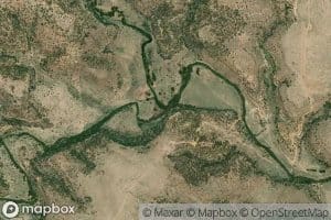 Tecolate Creek