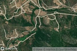 Acquedott di Tortoli