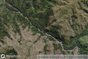 Matanibilalevu Creek