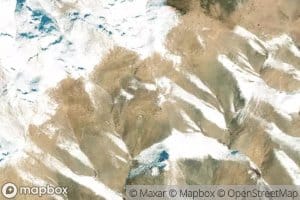 Cheshmeh-ye Kherkhereh