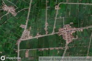 Masrif Far` Abu `Ajwah