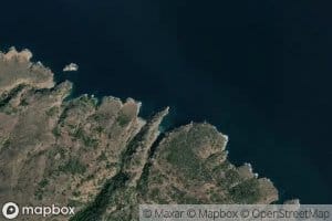 Twin Harbors