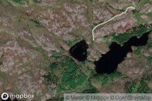 Hjertastjorna
