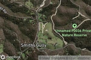 Smiths Gully