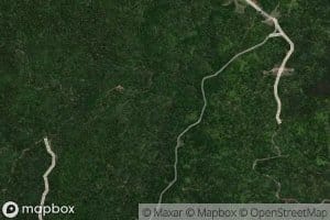 Mangakahakaha Stream