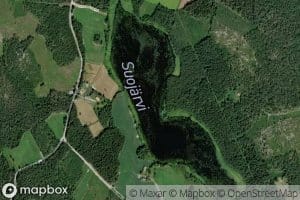 Suojarvi