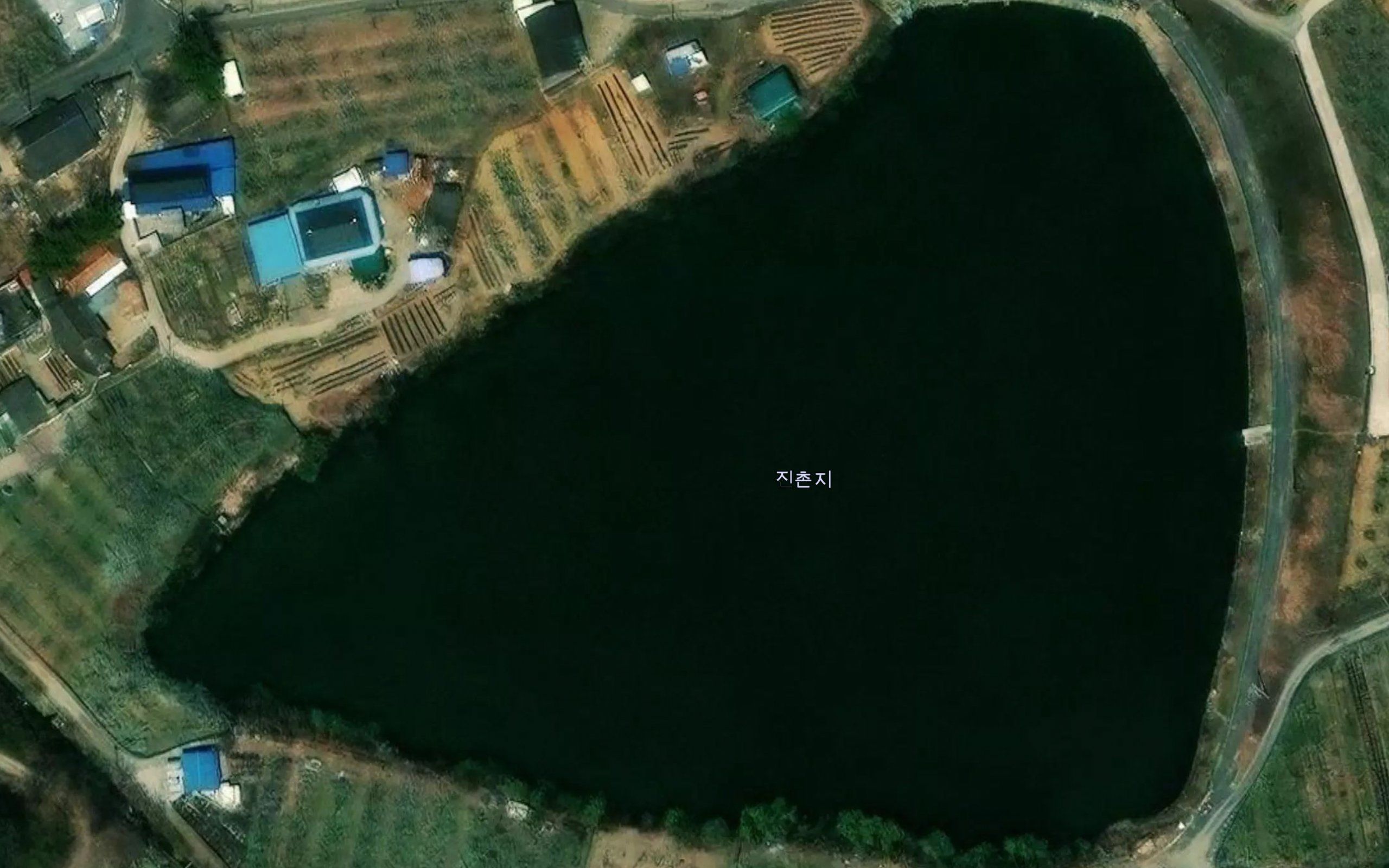 Jinchonji