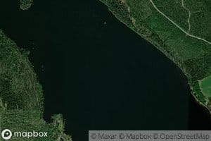 Niinilahti