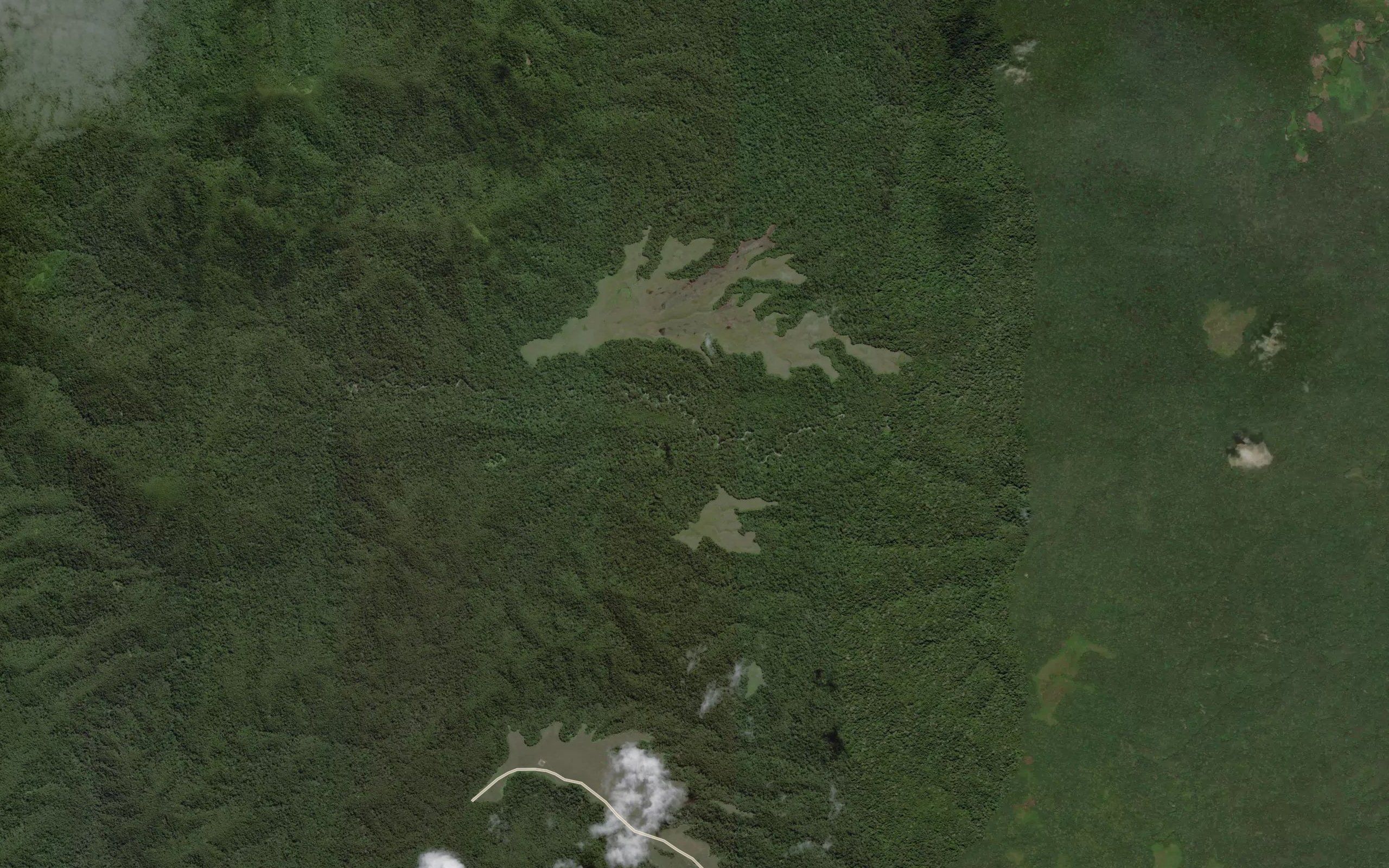 Uwei Kompo