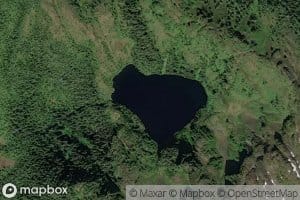 Alice Lake