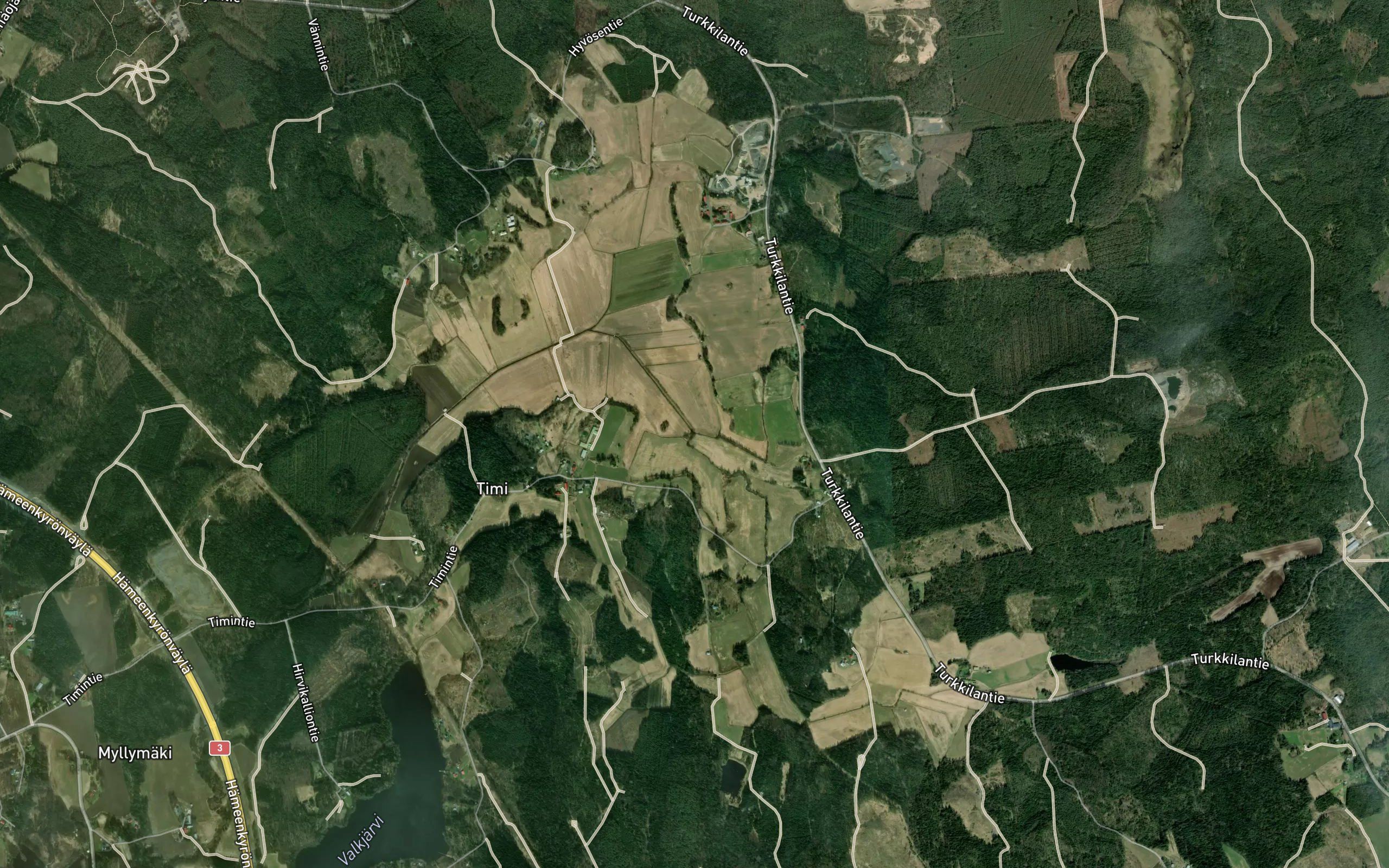 Prottamonoja