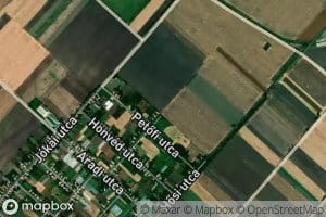 Totkomlos-eri-csatorna