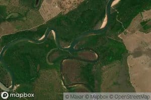 Rio Couto de Magalhaes